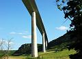 Millau (65)